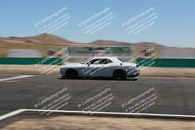 media/Jun-01-2024-Speed Ventures (Sat) [[e1c4d3acdb]]/Black Group/Grid Start Finish/